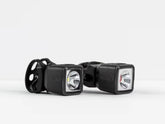 Light Set Trek Ion 100 R/Flare R City Bike